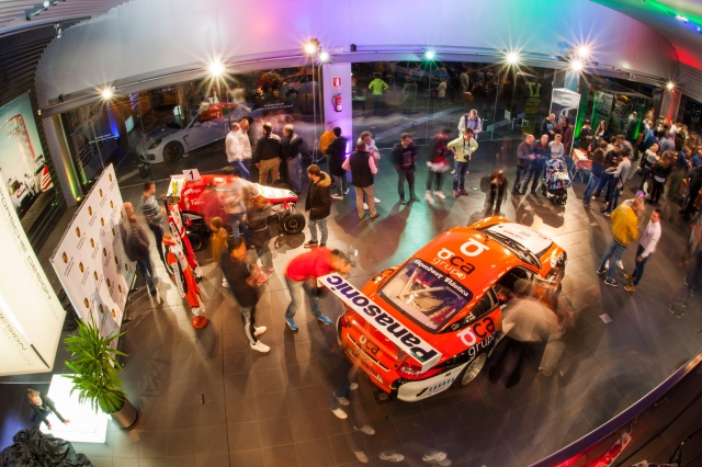 007 presentacin porsche corua 2016 021